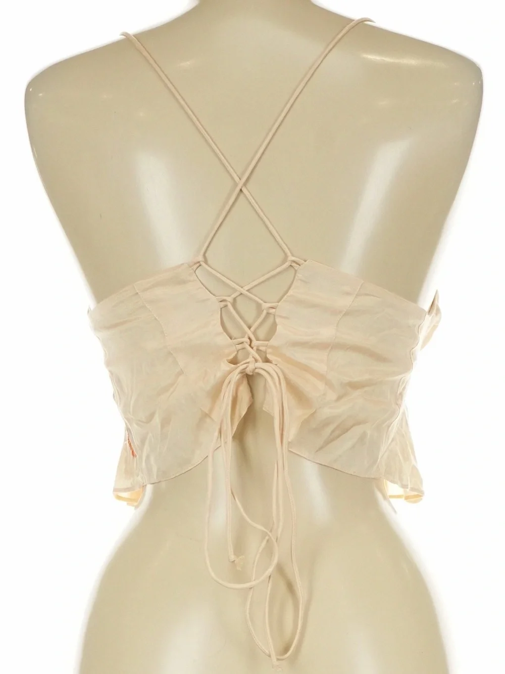 Free People free people